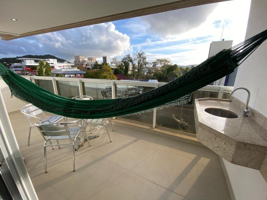 Luxo E Conforto Em Jurere * Florianopolis