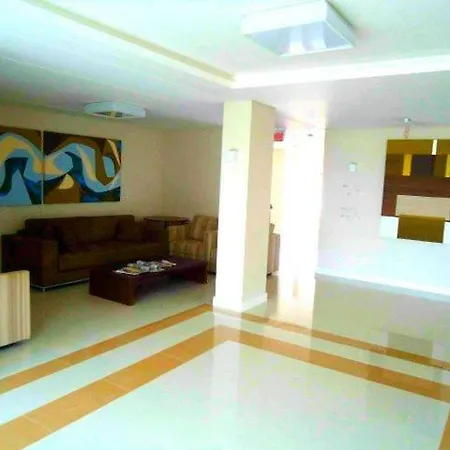 Luxo E Conforto Em Jurere Florianópolis Exterior foto