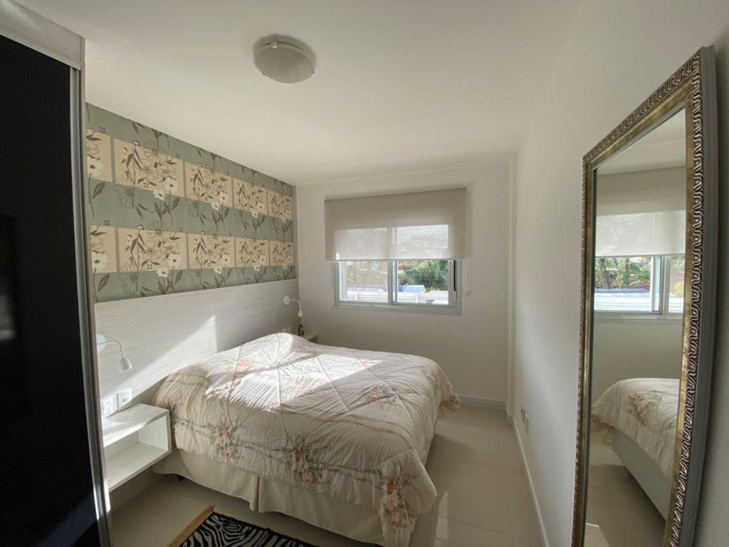 Luxo E Conforto Em Jurere Florianopolis