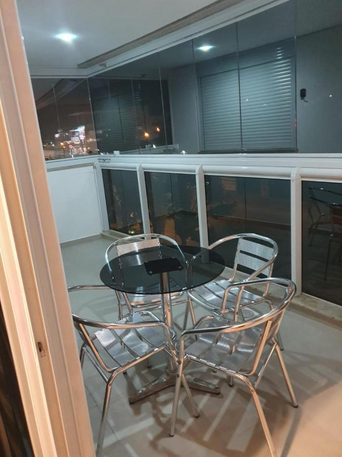 Luxo E Conforto Em Jurere