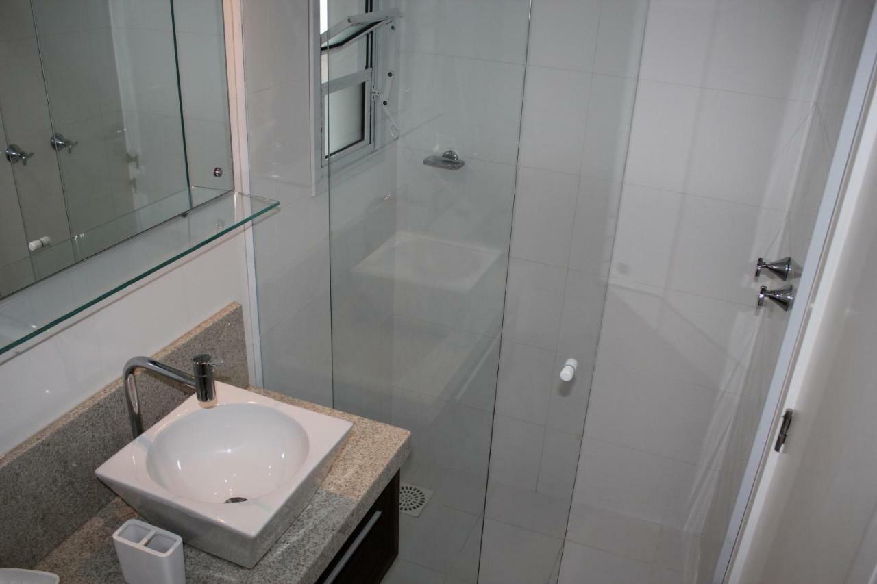 Luxo E Conforto Em Jurere Florianopolis