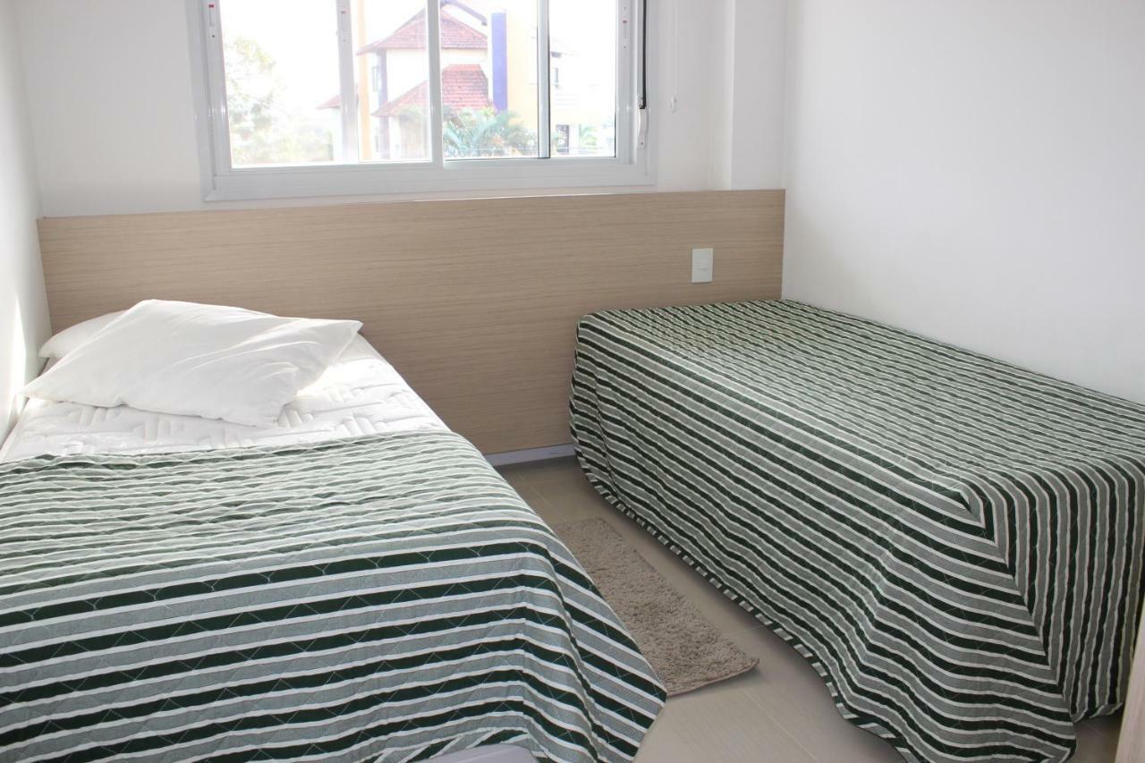 Luxo E Conforto Em Jurere * Florianopolis